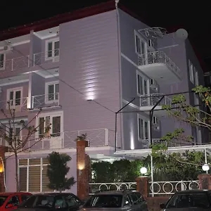 Adjara Boutique Batoemi